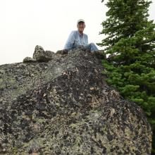 True Summit