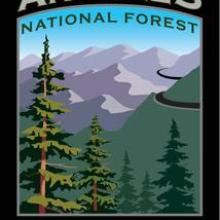 Angeles Crest Byway