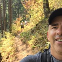 Hike1