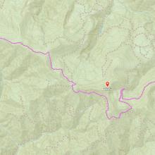 Route