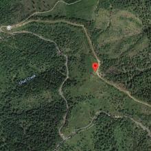 Map to Summit